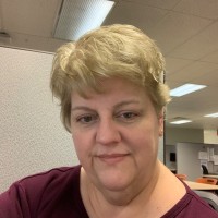 Jill Waldecki