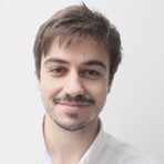 Alejandro Del Pozo Lucas