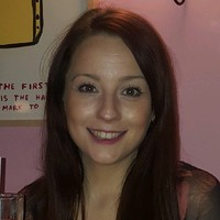 Louise Collins