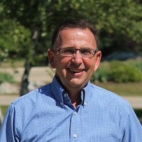 Steve Furrer, CPA, ABV