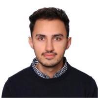Mohammad Qubbaj, MSc.