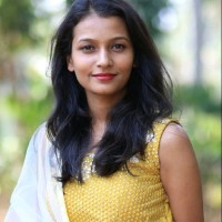 Prathiksha P S