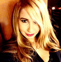 Anita Siganoff Simmons