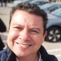 Alejandro Casasnovas