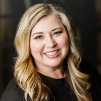 Melanie Shanley