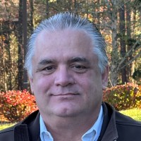 Tim Dudley