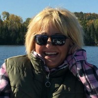 'Joanne Poulin'
