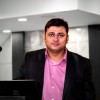 Mukesh Tiwari