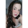 Lara Portela