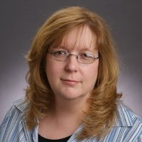 Connie Manuel