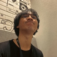 Muhammad Reno Dimas Pradana