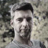 Carsten Joshua Hedegaard