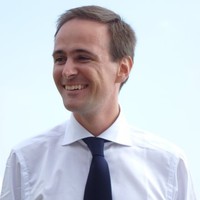 Tommaso Ceretti