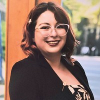 Cecilia Fernández Osorio