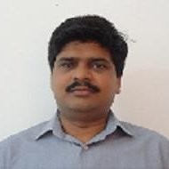 Amit Singh