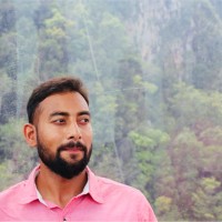 Vijay Kallem