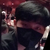 정현호