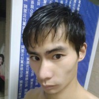 张建权
