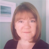 Claire Lambie