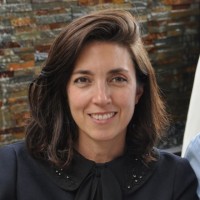 Maria Lorena Hidalgo Agra