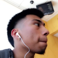 Steve Vazquez