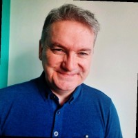 Ken Sweeney