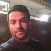 Shashwat Tripathi