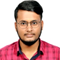 Sudir Kumar B