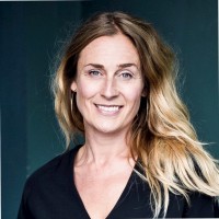 Tanja Ibsen Nørskov