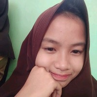 Winda Prawidia