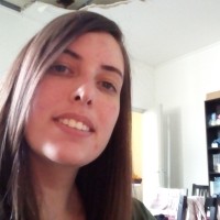 Delphine Lesquerbault