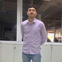 Guilherme Soares Neves