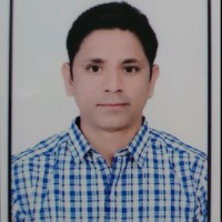 Brijesh Singh