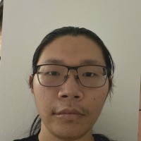 Jhonson Li