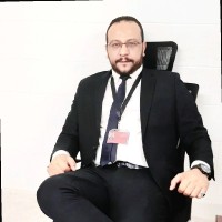 Hany Elkhashab