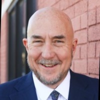 Alan Weber