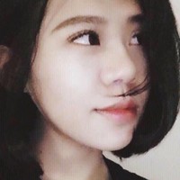 Luna Wang