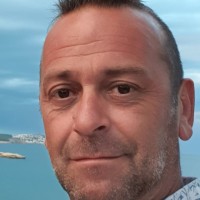 Laurent Masson