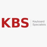 Keyboard Specialists Ltd