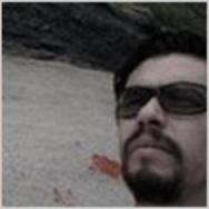 Victor Cid