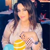 Naima Khettal
