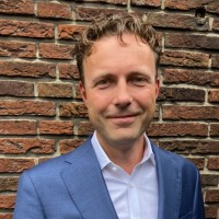 Bas Kurvers
