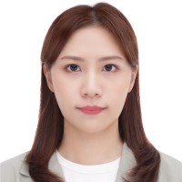 Suzy Tseng
