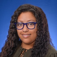 Kai Agyeman AiPO, A-CSPO®, CSM®, MBA