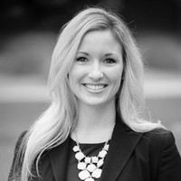 Danielle M. Adams, CPA (inactive)