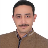 Mohammed Zahran