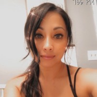 Claire B.