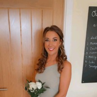 Becky Quibell