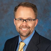Brian Pound, P.E.