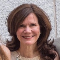 Elizabeth LeDuc